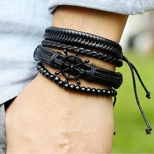 Men Bracelet